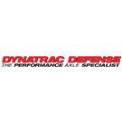 Dynatrac Defense
