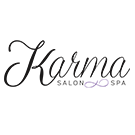 Karma Salon and Spa